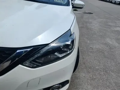 Nissan Sylphy 2019, 61100 км, за 6158.92 USD