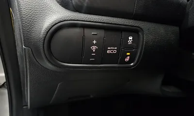 Kia K3 2014, 46912 км, за 4293.52 USD - фото 16