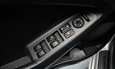 Kia K3 2014, 46912 км, за 4293.52 USD - фото 18