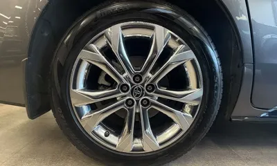 Toyota Sienna 2023, 49957 км, за 34790.6 USD