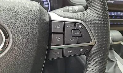 Toyota Sienna 2023, 49957 км, за 34790.6 USD - фото 18