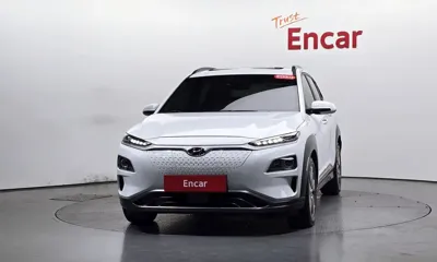 Hyundai Kona 2020, 159130 км, за 11579.51 USD