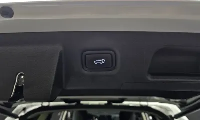 Hyundai Santafe 2022, 6296 км, за 23973.95 USD - фото 15