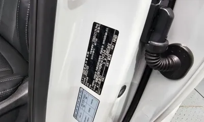 Hyundai Santafe 2022, 6296 км, за 23973.95 USD - фото 20