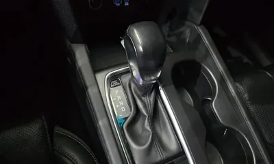 Hyundai Santafe 2020, 87997 км, за 14271.55 USD - фото 9