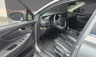Hyundai Santafe 2020, 87997 км, за 14271.55 USD - фото 10