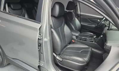 Hyundai Santafe 2020, 87997 км, за 14271.55 USD - фото 12