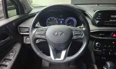 Hyundai Santafe 2020, 87997 км, за 14271.55 USD - фото 13