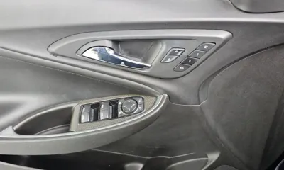 ChevroletGMDaewoo Malibu 2017, 130362 км, за 3085.2 USD - фото 16