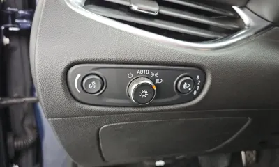 ChevroletGMDaewoo Malibu 2017, 130362 км, за 3085.2 USD - фото 26