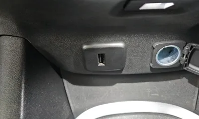 ChevroletGMDaewoo Malibu 2017, 130362 км, за 3085.2 USD - фото 30