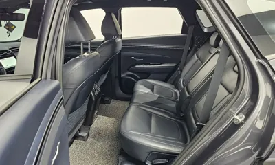 Hyundai Tucson 2022, 28630 км, за 17068.41 USD - фото 12