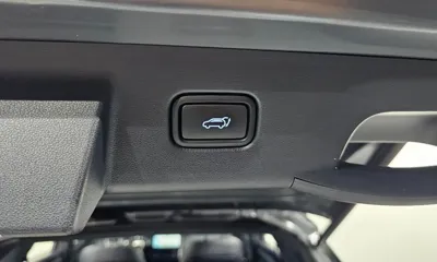 Hyundai Tucson 2022, 28630 км, за 17068.41 USD - фото 20