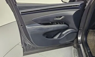 Hyundai Tucson 2022, 28630 км, за 17068.41 USD - фото 24