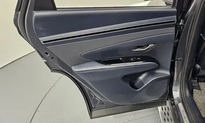 Hyundai Tucson 2022, 28630 км, за 17068.41 USD - фото 25