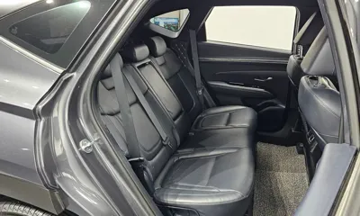 Hyundai Tucson 2022, 28630 км, за 17068.41 USD - фото 26