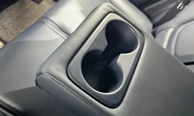 Hyundai Tucson 2022, 28630 км, за 17068.41 USD - фото 27
