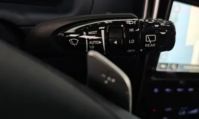Hyundai Tucson 2022, 28630 км, за 17068.41 USD - фото 28