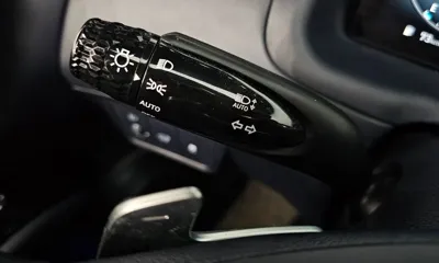 Hyundai Tucson 2022, 28630 км, за 17068.41 USD - фото 29