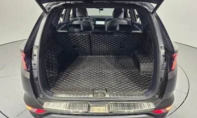 Hyundai Tucson 2022, 28630 км, за 17068.41 USD - фото 30