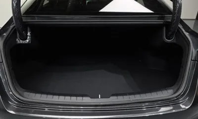Kia K8 2023, 42839 км, за 15401.91 USD - фото 20