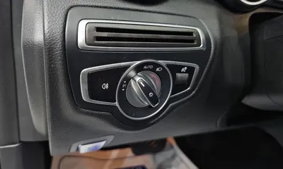Mercedes-Benz C-Class 2020, 125130 км, за 11826.89 USD - фото 14