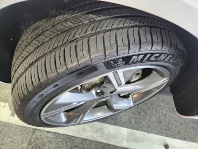 Genesis GV80 2024, 14295 км, за 46845.06 USD