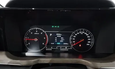 Kia Sorento 2022, 32585 км, за 17509.08 USD - фото 8