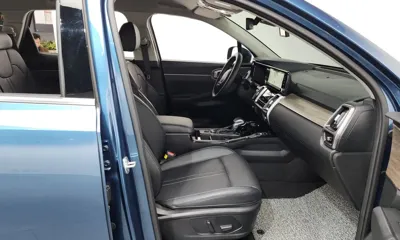 Kia Sorento 2022, 32585 км, за 17509.08 USD - фото 11
