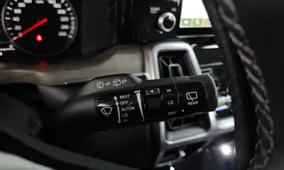Kia Sorento 2022, 32585 км, за 17509.08 USD - фото 14
