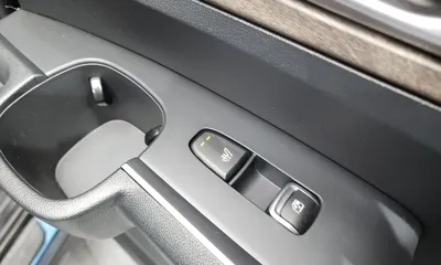 Kia Sorento 2022, 32585 км, за 17509.08 USD - фото 19