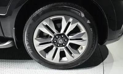 Kia Mohave 2021, 156000 км, за 16804.52 USD
