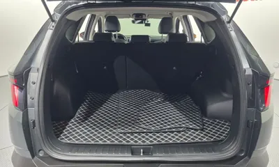 Hyundai Tucson 2021, 55239 км, за 15091.24 USD - фото 20
