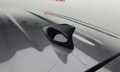 Hyundai Tucson 2021, 55239 км, за 15091.24 USD - фото 29
