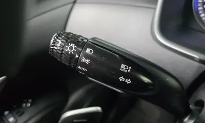 Hyundai Tucson 2021, 55239 км, за 15091.24 USD - фото 30