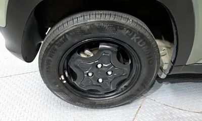 Hyundai Casper 2023, 99955 км, за 8410.59 USD