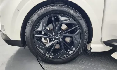 Kia Canival 2022, 35250 км, за 20000.01 USD
