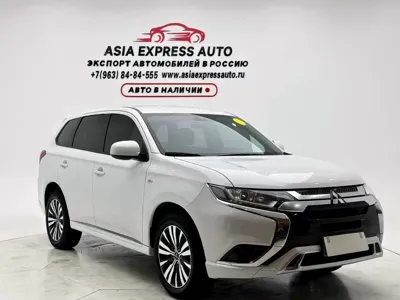 Mitsubishi Outlander 2023, 44000 км, за 14460.8 USD - фото 9