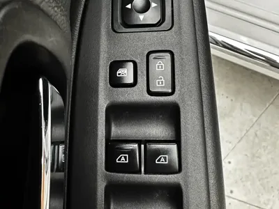 Mitsubishi Outlander 2023, 44000 км, за 14460.8 USD - фото 10