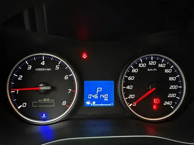 Mitsubishi Outlander 2023, 44000 км, за 14460.8 USD - фото 12