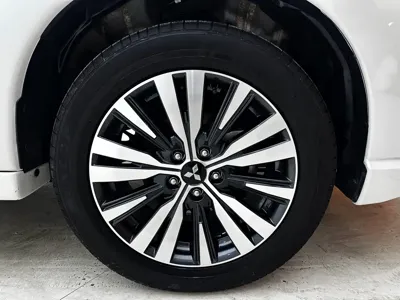 Mitsubishi Outlander 2023, 44000 км, за 14460.8 USD - фото 22