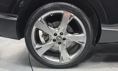 Genesis GV80 2021, 62221 км, за 30720.76 USD