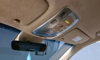 Genesis GV80 2021, 62221 км, за 30720.76 USD - фото 32