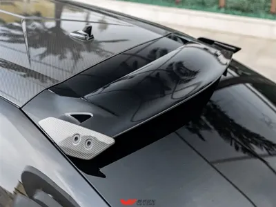 Lamborghini Urus 2023, 34000 км, за 439726.24 USD - фото 9