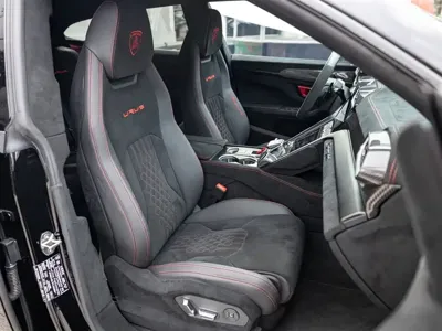 Lamborghini Urus 2023, 34000 км, за 439726.24 USD - фото 19