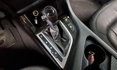 Kia K5 2011, 196604 км, за 3112.58 USD - фото 9