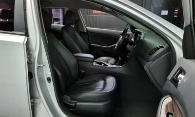 Kia K5 2011, 196604 км, за 3112.58 USD - фото 10