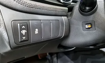 Kia K5 2011, 196604 км, за 3112.58 USD - фото 14
