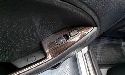 Kia K5 2011, 196604 км, за 3112.58 USD - фото 15