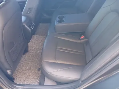 Hyundai Sonata 2024, 45001 км, за 18051.73 USD - фото 8